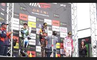 motocross a riola mondiali l olandese herlings e la spagnola guillen