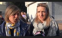 (sab)thiesi anche il meilogu senza pediatra la preoccupazione dei genitori