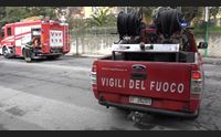nuoro muore sulle strisce perse la figlia in un incidente analogo