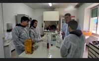 olbia cantine colc la scuola agraria sulle strade del cannonau