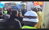 portovesme srl settimana rovente i sindacati propongono lo sciopero