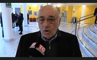sassari stati generali e crisi a nord ovest una sardegna uguale per tutti