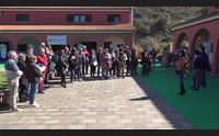 busachi fai ed enas aprono la diga eleonora risorsa per la sardegna