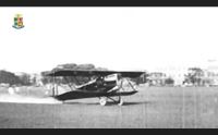 decimomannu i 100 anni dell aeronautica al servizio del paese