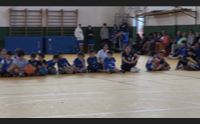 dolianova il basket si fa solidale pensiamo fin da piccoli alla prevenzione
