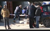 sassari forum inail salute e sicurezza sul lavoro formiamo i giovani