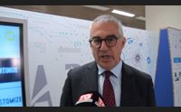 sassari la trasformazione digitale delle imprese per rimanere sul mercato