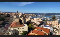 alghero pasqua sold out con spagnoli irlandesi e svizzeri