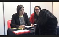 cagliari al job day il turismo cerca lavoratori per la prossima stagione