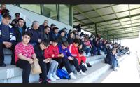 due giorni a cagliari s dtirol falco noi e i tifosi per i tre punti