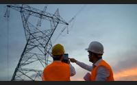 energia gatteschi (gaxa) in sardegna un circuito virtuoso con il metano