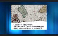insularit occhio sardo siciliano su roma il principio venga rispettato