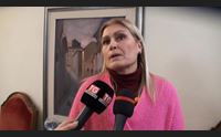 sassari stop alle polemiche sulla cavalcata sarda ritoccati rimborsii e