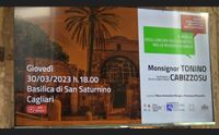 dialoghi di san saturnino dalle carte impolverate l ispirazione per scrivere il futuro