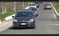 nuoro la commissione giustizia a badu e carros presto nuovi agenti