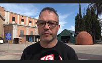 portovesme srl l ad a san gavino non smobilitiamo ma costi alti