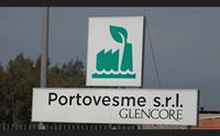 portovesme srl l ad a san gavino non smobilitiamo ma costi troppo alti
