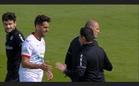cagliari la beffa nel finale col sudtirol finisce 1 1