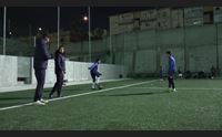lo sport per prevenire il disagio la cosmosassari sfida l isolamento