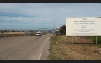 porto torres le zes e lo sviluppo dell area portuale progetti per 70 milioni