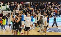 basket oggi alle 17 la dinamo a verona cerca l ottava meraviglia