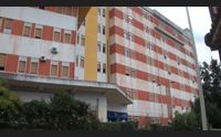tempio turno scoperto al pronto soccorso i manager in servizio