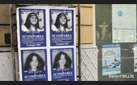caso orlandi la ragazza portata in sardegna il giorno in cui spar