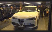 una vita nel mondo delle auto i 50 anni della mia concessionaria