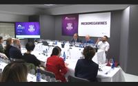 vinitaly mamoiada protagonista con cannonau e granzatza perle da valorizzare