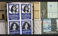 caso orlandi dopo il sequestro il trasferimento nell isola con i gladiatori