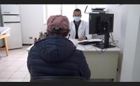 sindacati medici ascot promossi con riserva no ad aumento pazienti