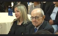 vinitaly ad antonello pilloni il secondo cangrande esempio da seguire