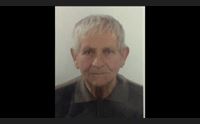 arzana arrestato a 90 anni per il duplice omicidio dei fratelli caddori