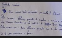 burcei danni in ludoteca mentre giocano si autodenunciano al sindaco