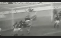 cagliari in lutto a 77 anni scompare bobo gori uno degli eroi dello scudetto