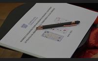 nuoro un dossier per non morire industria in totale abbandono