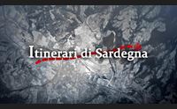 stasera alle 21 su videolina itinerari di sardegna a gesturi e genoni