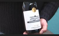 vinitaly il successo del mandrolisai enormi potenzialit per una doc unica