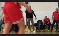 basket femminile il cus cagliari conquista il derby e ipoteca i playout salvezza