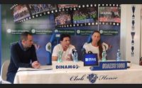 dinamo a sassari weekend di grande basket con la femminile e la maschile