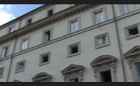 regione altra legge stoppata la consulta boccia i mandati dei sindaci