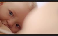 aou di sassari progetto unicef per i genitori leggere ai bambini in neonatologia