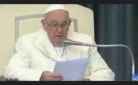 baressa su scravamentu in diretta su videolina alle 19 30