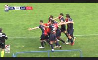 serie c le sarde verso la salvezza olbia super e bene la torres