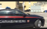 lunamatrona smantellato dai carabinieri il deposito del narcotraffico