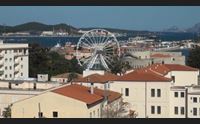 olbia per il turismo partenza lenta ora si punta al resto di stagione