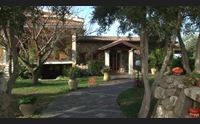 ponte pasquale in agriturismo esperienza green per famiglie e comitive