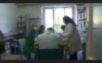 sassari incerto il futuro della ge na marted incontro in regione