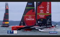 coppa america a cagliari le world series annullate diventano un caso politico