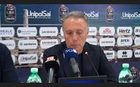la dinamo dimentica verona contro treviso il ritorno al successo